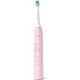 Brosse à dents électrique PHILIPS HX6856/17 Sonicare ProtectiveClean