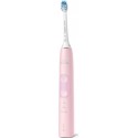 Brosse à dents électrique PHILIPS HX6856/17 Sonicare ProtectiveClean