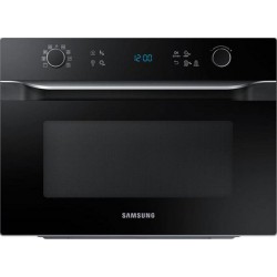 Samsung Micro-Ondes Combiné 35L 900W EX.MC35J8085CT/EF