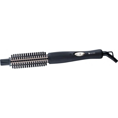 Black Pear NC Brosse chauffante blackpear bbr703