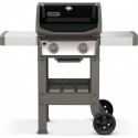 Weber Barbecue gaz SPIRIT II E-210 GBS