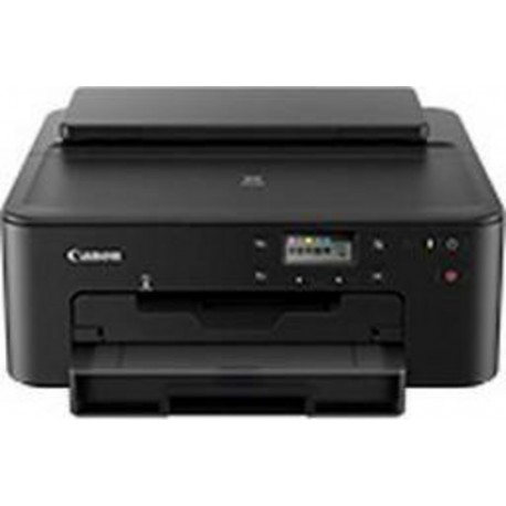 Canon Imprimante jet d'encre TS 705