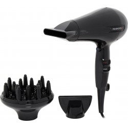 Remington Sèche-Cheveux Pro Air Light 2200W AC6121DS