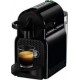 Delonghi nespresso inissia en 80 b - noir