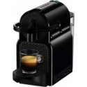 Delonghi nespresso inissia en 80 b - noir