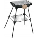 Tefal Barbecue Électrique Easygrill Power Pieds 2300W BG90D814