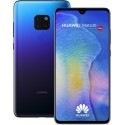 Huawei Smartphone Mate 20 Twilight