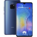 Huawei Smartphone Mate 20 Bleu Nuit