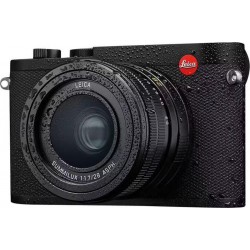 Leica Appareil photo Hybride 10930