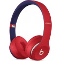 Beats Casque Solo3 Wireless Rouge Club MV8T2