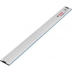 Bosch Rail de guidage FSN RA 32 1600