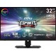 MSI Moniteur 32” Optix MPG321UR-QD 144Hz