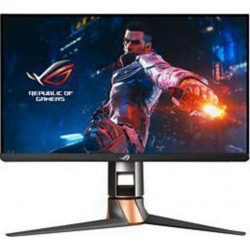 ASUS Ecran PC Gamer ROG PG259QN