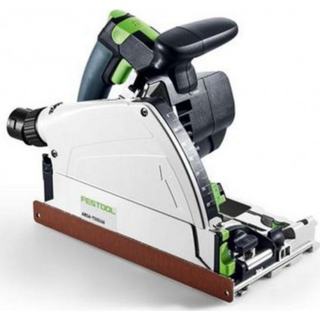 Festool Cache ABSA-TS 55/60