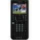 Texas Instruments TI-NSPIRE CX CAS Noire