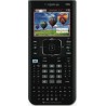 Texas Instruments TI-NSPIRE CX CAS Noire