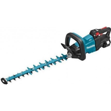 Makita Taille-haie 18V Li-Ion 50cm DUH502SF avec batterie 18V