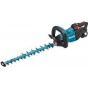 Makita Taille-haie 18V Li-Ion 50cm DUH502SF avec batterie 18V