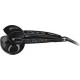 Babyliss Fer A Boucler Pro Miracurl 2665E