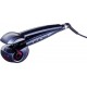 Babyliss Fer A Boucler Curl Secret Digital Sensor C1500E