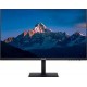 Huawei Ecran PC 24” AD80 FHD 75Hz