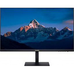 Huawei Ecran PC 24” AD80 FHD 75Hz