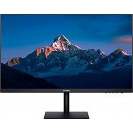 Huawei Ecran PC 24” AD80 FHD 75Hz