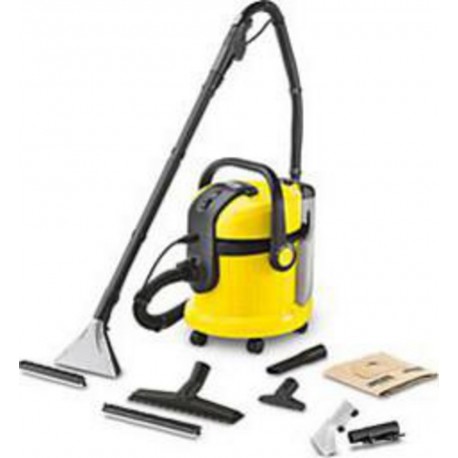 Karcher Se 4 Aspirateur eau et poussière KARCHER SE 4001 PL