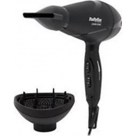 Babyliss Sèche cheveux 6613DE