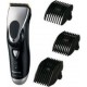 Panasonic tondeuse professionnelle pour cheveux ER-FGP72