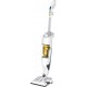 ROWENTA CLEAN&STEAM RY7597WH