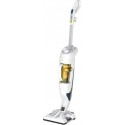 ROWENTA CLEAN&STEAM RY7597WH