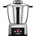 Magimix Robot cuiseur Cook Expert Premium XL