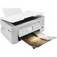 Epson Imprimante jet d'encre XP 4155