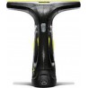 Karcher Nettoyeur vitres WV2 Premium Edition Spéciale