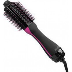 Revlon Brosse soufflante cheveux courts RVDR5282UKE