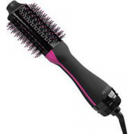 Revlon Brosse soufflante cheveux courts RVDR5282UKE