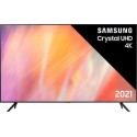 Samsung TV LED 4K 50” UHD 125cm Smart TV UE50AU7170 2021