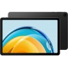 Huawei Tablette Android 128Go MatePad SE 10.1”