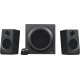 SPEAKER MULTIMEDIA Z333 NOIR 980-001202