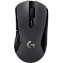 Logitech Souris Gamer Noir EWR2 G603