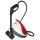 Polti Vaporetto Aspirateur Nettoyeur Vapeur 1800W Red SMART30 R