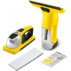 Karcher Nettoyeur vitre Nettoyeur vitres WV 6 + KV 4