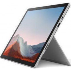 MICROSOFT SURFACE PRO 7+ 128 I5-8GB 1N9-00003