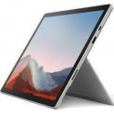 MICROSOFT SURFACE PRO 7+ 128 I5-8GB 1N9-00003