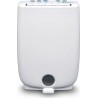 Meaco Deshumidificateur DD8L