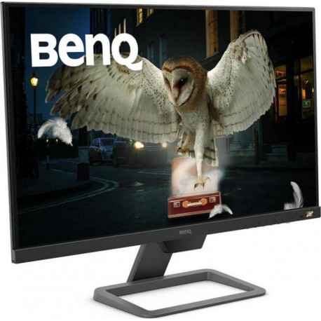 BENQ Ecran PC EW2780 27 INCH IPS 1920x1080/5ms