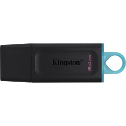 Kingston DataTraveler Exodia 64GB