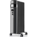 Taurus Radiateur AGADIR1500 1500W