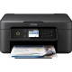 Epson Imprimante jet d'encre Expression Home XP-3205